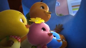 Тайная жизнь животных мультфим нарезка для детей и детишек #2026