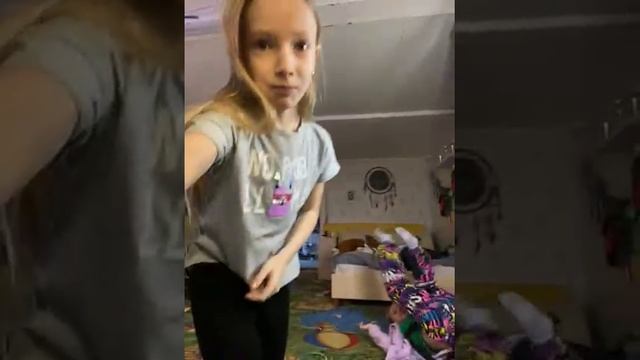 79147475000__6D76D063-6C72-4B52-BE9B-7739D8258F89 смотреть онлайн