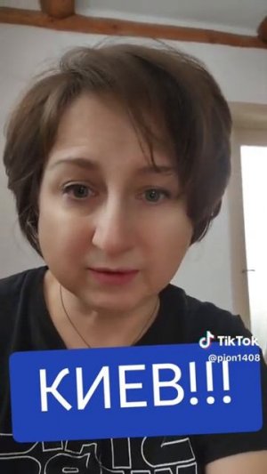 video_2026-01-29_21-22-35