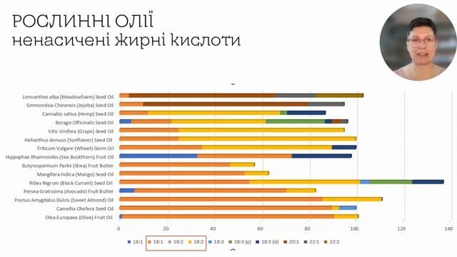 12 смотреть онлайн