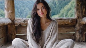 Женские шлягеры [сборник `Для души`- #29]