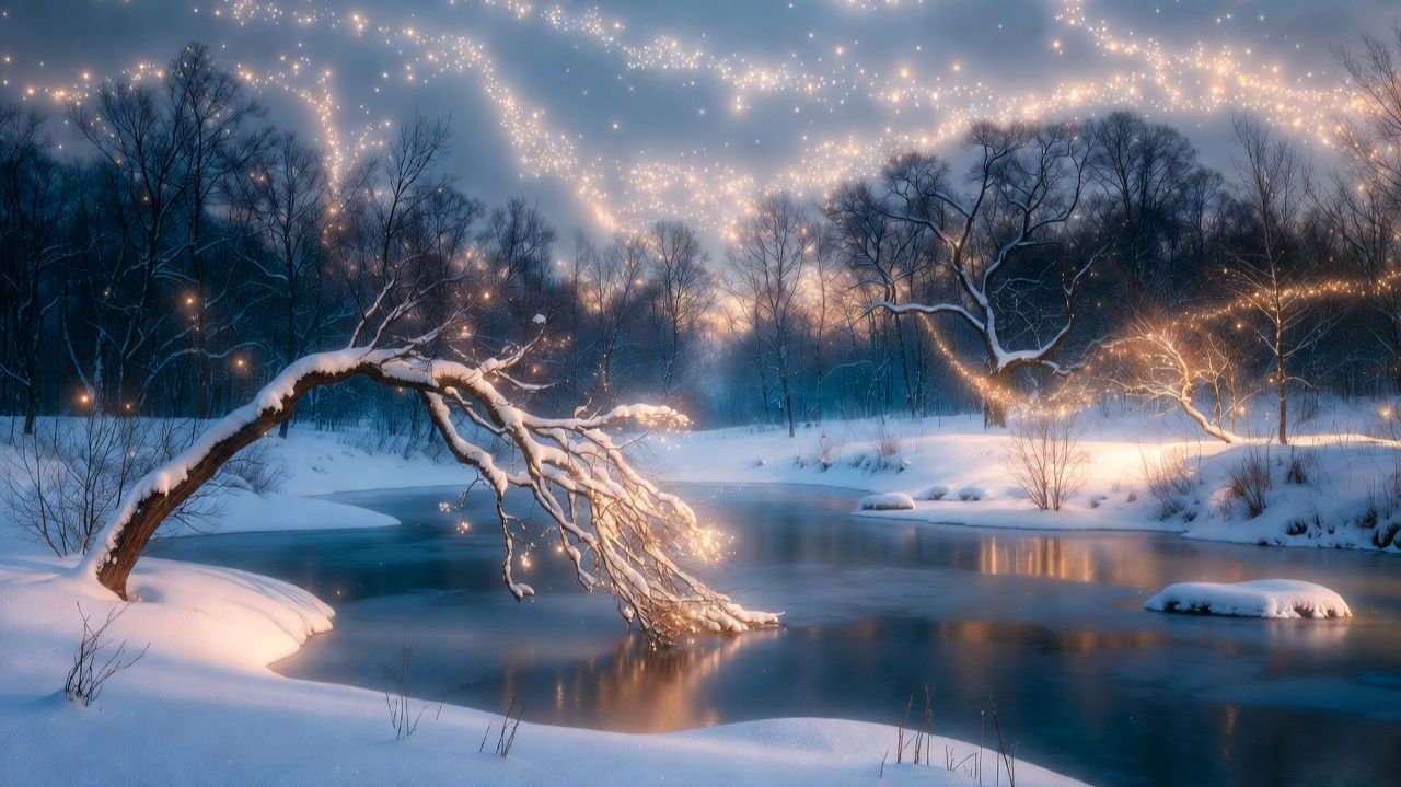 Это счастье ? -не знаю...(Красивая песня  о тишине, о наслаждении моментами жизни)