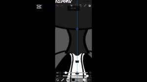 Нарисовала ___ в костюме горничной.
Идея не моя
ВЫКУПИТЕ РОФЛ