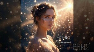 Есения - Путь домой
