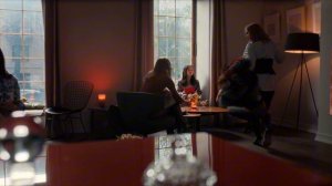 Жемчуг - 2026 (01)