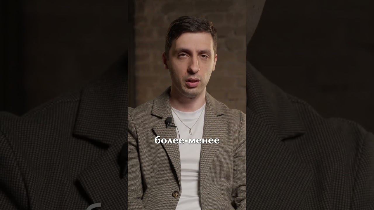 Винир на разрушенный зуб.