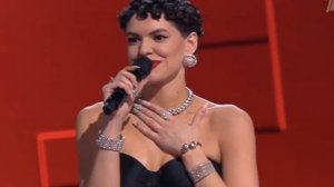 Голос от 30.01.2026 анонс выпуска, что будет в эфире