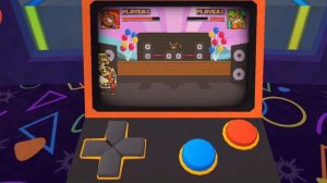 как я дерусь в супер медвед против других Медведев