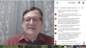 Полный выпуск - Вопросы и ответы 29.01.2026  Между кризисом и миром гордо реет Трамп Повторный