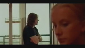 Владимир Кузьмин - Дождь за окном