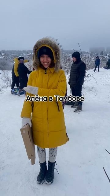 И снова правда такова😂 #юмор #тренер #рекомендации #фитнес #viral