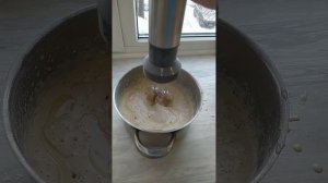 Тонкие домашние блины. КулинарОчка