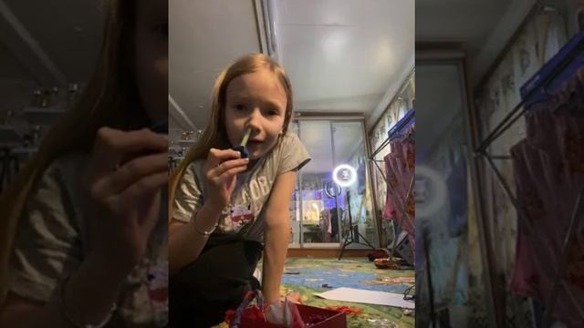 79147348586__D7561058-865E-443A-8952-A50C3ACB28F8 смотреть онлайн