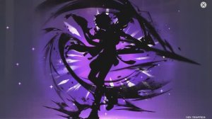 Лучшие персонажи поддержки в Genshin Impact!