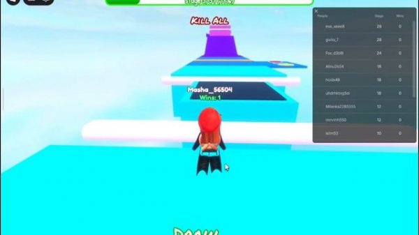 УЧИМСЯ ИГРАТЬ С КЛАВИАТУРОЙ! пробую разные плейсы🥰