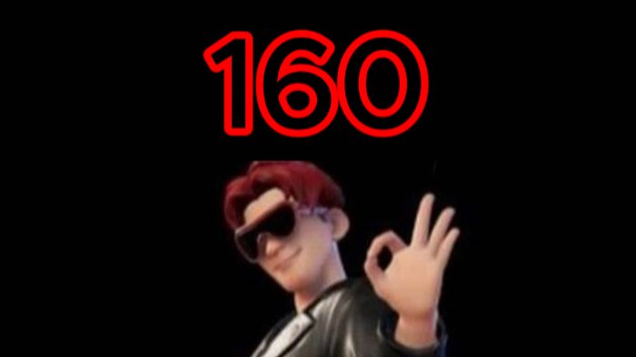 🔴ЮБИЛЕЙНЫЙ СТРИМ НА 160 ПОДПИСЧИКОВ смотреть онлайн