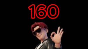 🔴ЮБИЛЕЙНЫЙ СТРИМ НА 160 ПОДПИСЧИКОВ