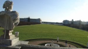 Рассказ "Происшествие"