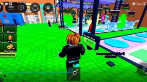 новая обнова в сбегите от цунами ради мозгов