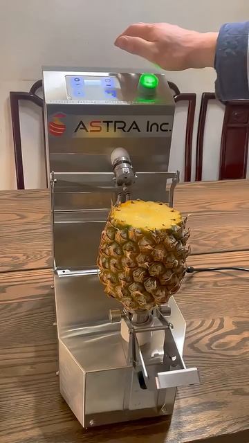 она чистит все смотреть онлайн