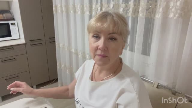 Сажаем дихондру//💁💖🌸 смотреть онлайн