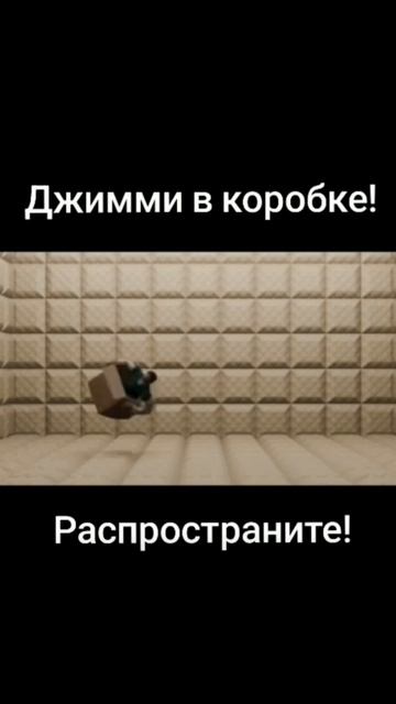 Хз смотреть онлайн