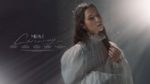 MIRAVI - Снегопад (Lyric)