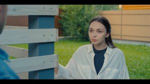 Estación de Destino (Станция назначения ES). Película de formación №67: EXIGENCIA CONSIGO MISMO