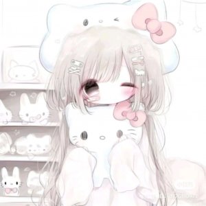 вторая часть эфира годно/не годно