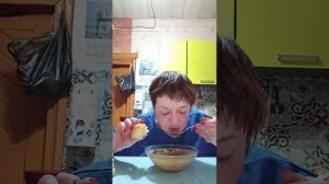 30-01-2026 Доброе утро 🌄