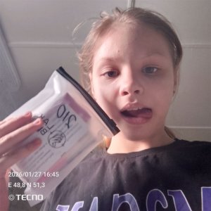 ногти и разговор с вами❣️