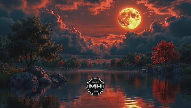 Растворение смотреть онлайн