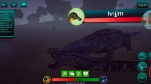 жизнь маленького саркозуха