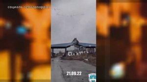 КАЗАННАН КАЗАНГА | Ике язмыш: Алмаз Әхәтов, Тәфкил Вәлеев (Альберт Хөсәеновның тапшыруы)