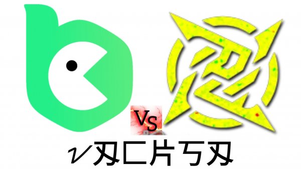 Live: BC Game Esports VS Ninjas in Pyjamas | VaCksA Play | IEM Krakow 2026 Stage 1 | cs2 кс 2 кс2