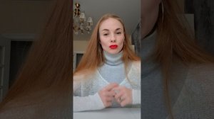 Коллективный переход как смена парадигмы выживания