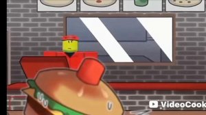 FIRED (УВОЛЕН) COOLKID VS ELIOT LMS FORSAKEN ROBLOX!