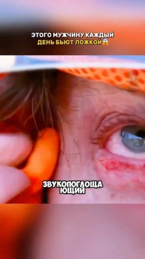 Краткий пересказ фильма