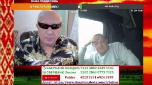 Эх вова, вова!!!!!