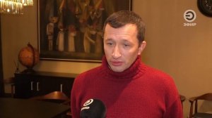 Премьера спектакля «Фальшивая нота» в театре «Мастеровые»