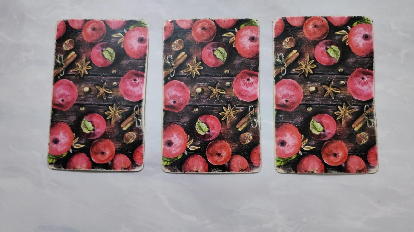 Его мысли о вас сегодня? Анализ таро смотреть онлайн