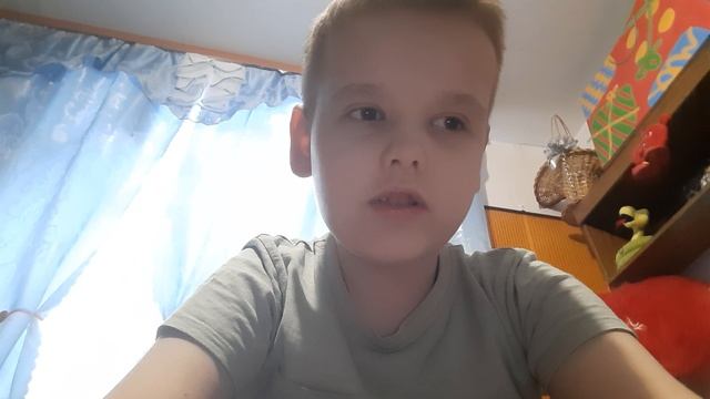 1000029070.mp4 смотреть онлайн