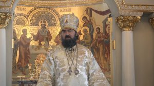 О недостоинстве