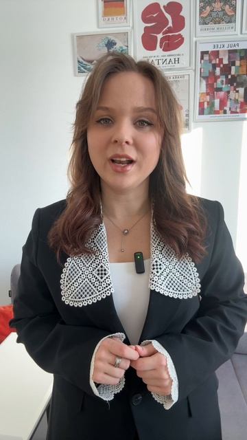 Записывайтесь на подготовку в тг:  @tarasovakaterina