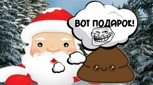 Январский подарок от погоды!Метровые сугробы в Пермском крае,это жесть,чистим Ладу Гранту