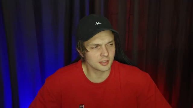 Тётка 39 лет НОЕТ- Я уже ИСКОПАЕМОЕ! Нету ТОГО САМОГО мужчины_HD смотреть онлайн