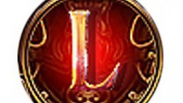 Lineagers.net [Старт сервера]