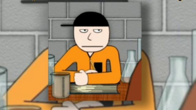 //The Darkest side of the night//Metropolis//перс на фото: Kevin Spencer// смотреть онлайн