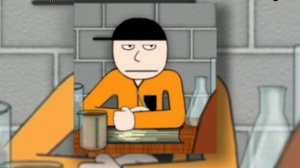 //The Darkest side of the night//Metropolis//перс на фото: Kevin Spencer//