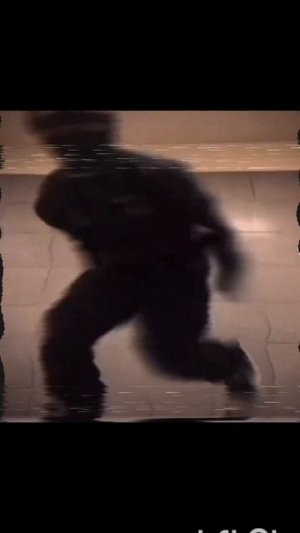 дрилл Эдит танцы